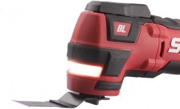 Brushless Drill-12V-12 SKIL1